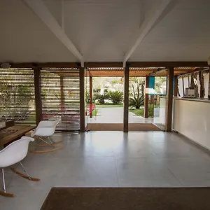 https://serena-boutique-resort.cabofriohotels.org
