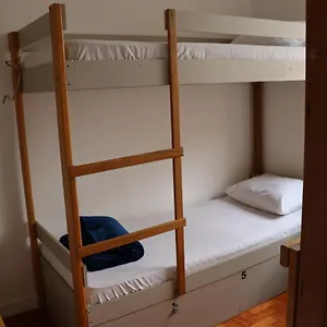 https://mondo-verde-hostel.topsaopaulohotels.com