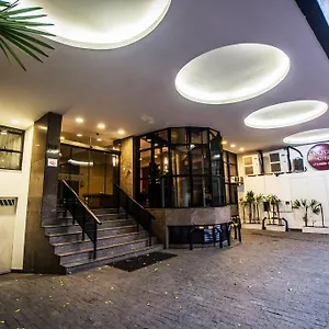 https://san-juan-business-sao-paulo.topsaopaulohotels.com