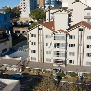 https://villa-das-termas-hotel.santa-catarina-brasil.com